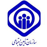 Tamin-logo