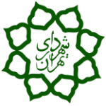 Tehran-logo