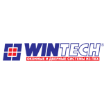 Wintech-logo